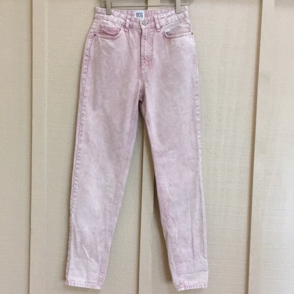 BDG jeans - Picture 5 of 5